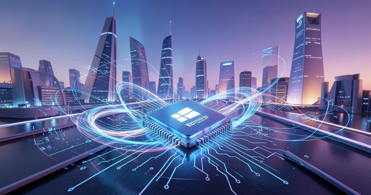 $47M Fuels AI Agents with Clean Data - What’s Next?