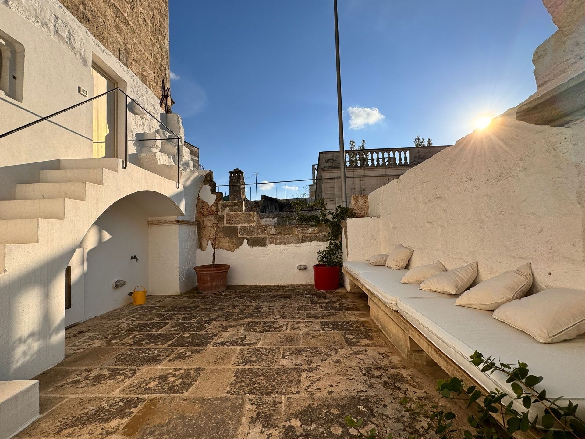 Adventuring through the Canadian Rockies