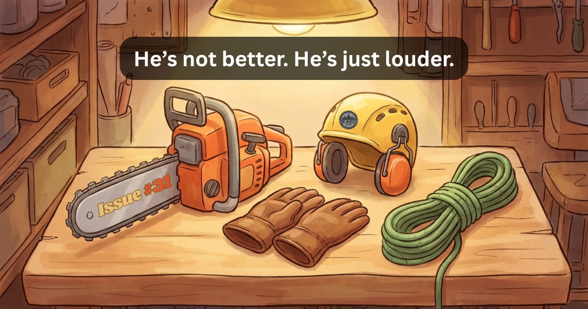 Adventuring through the Canadian Rockies