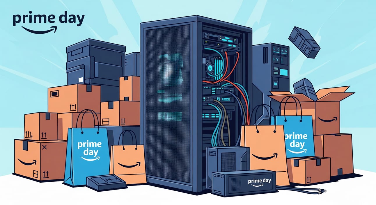 Adventuring through the Canadian Rockies