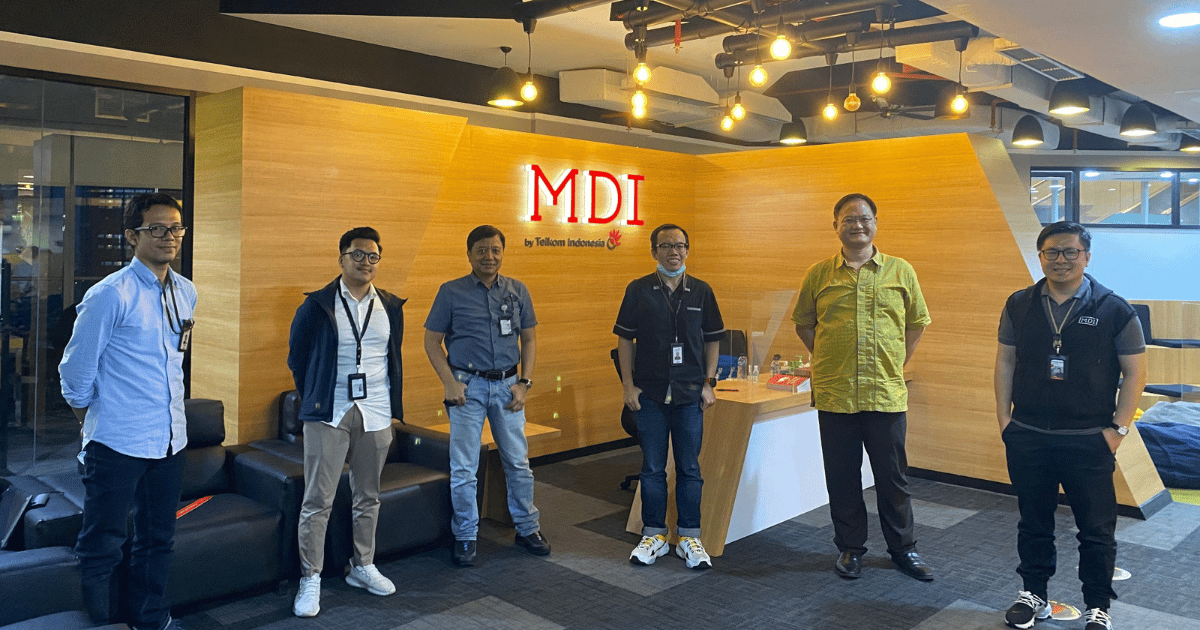 Adventuring through the Canadian Rockies