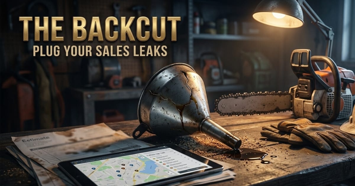 Adventuring through the Canadian Rockies