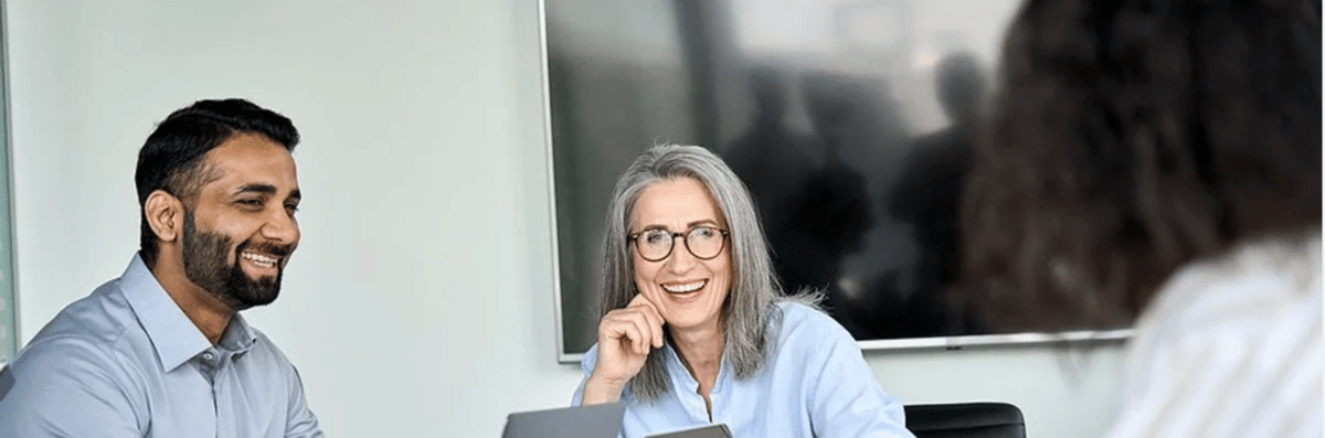 💕 What your BOSS LOVES to HEAR!