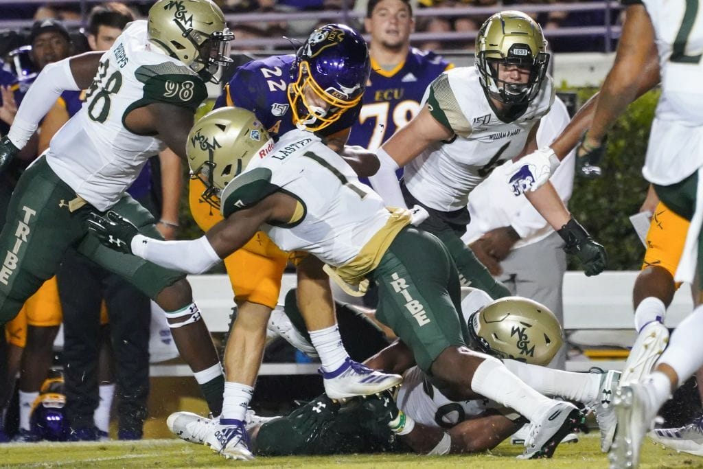 Adventuring through the Canadian Rockies