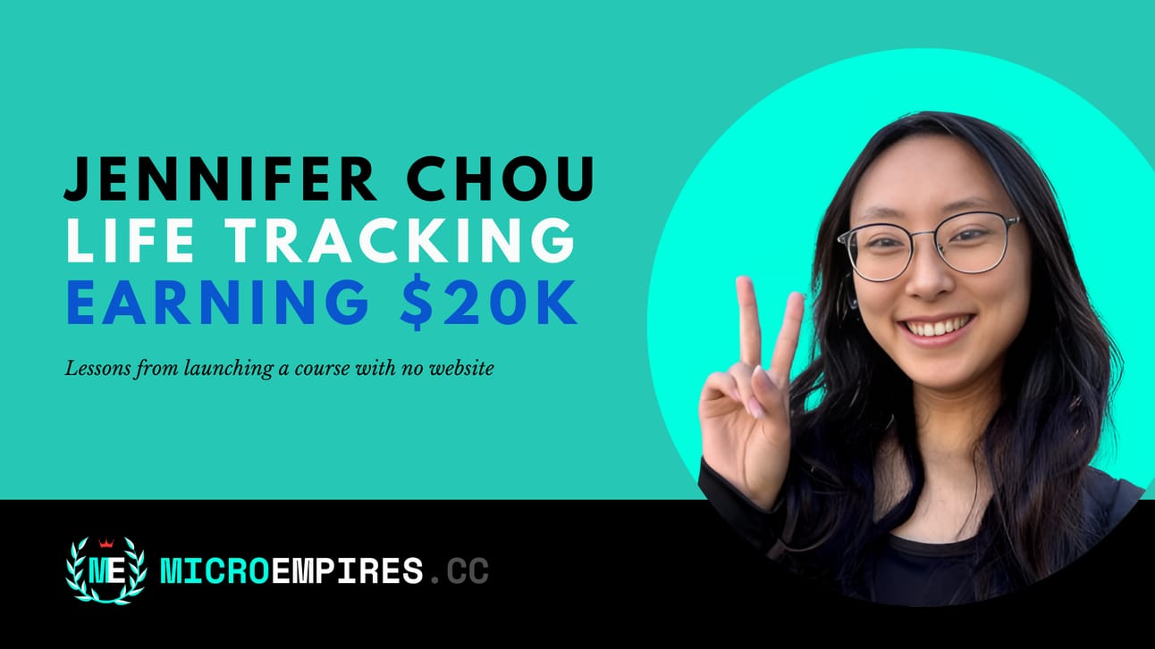 Adventuring through the Canadian Rockies