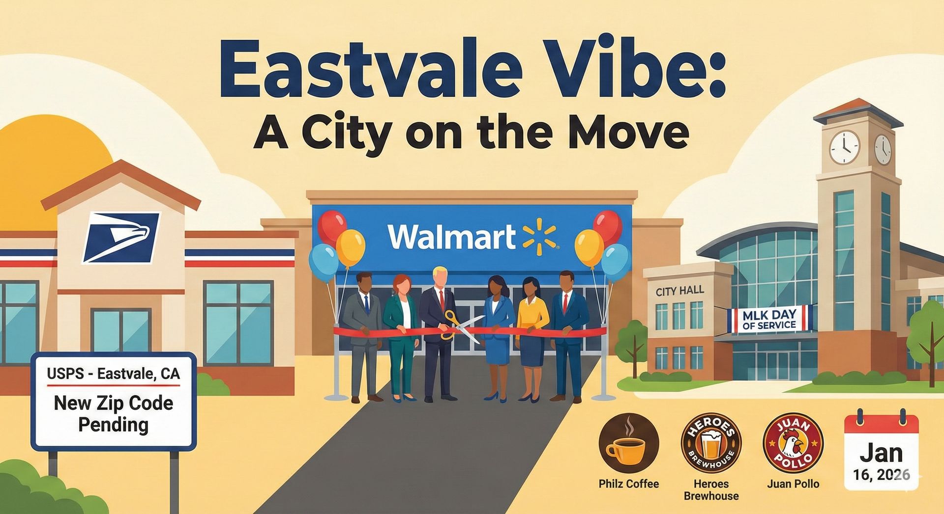 Adventuring through the Canadian Rockies