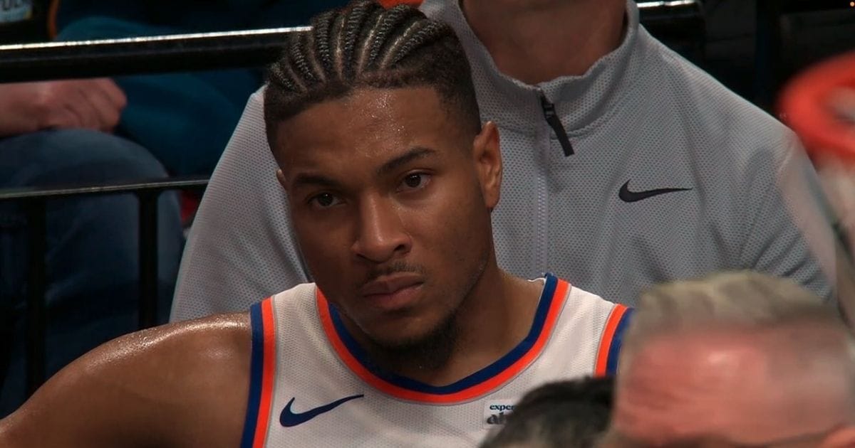 Adventuring through the Canadian Rockies