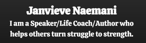 Adventuring through the Canadian Rockies