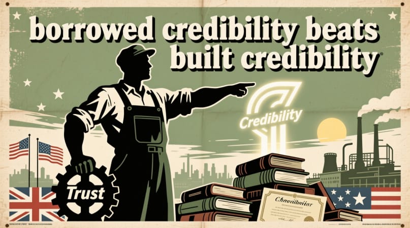 Adventuring through the Canadian Rockies