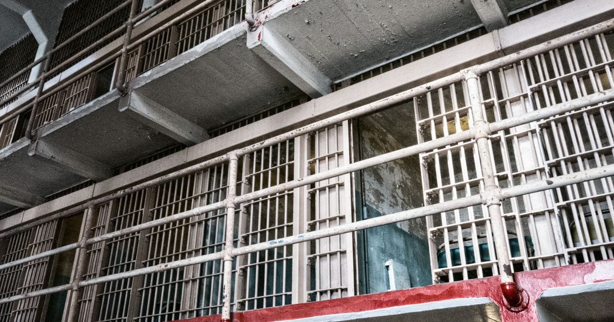 Gardenhire Strikes Out Sexton