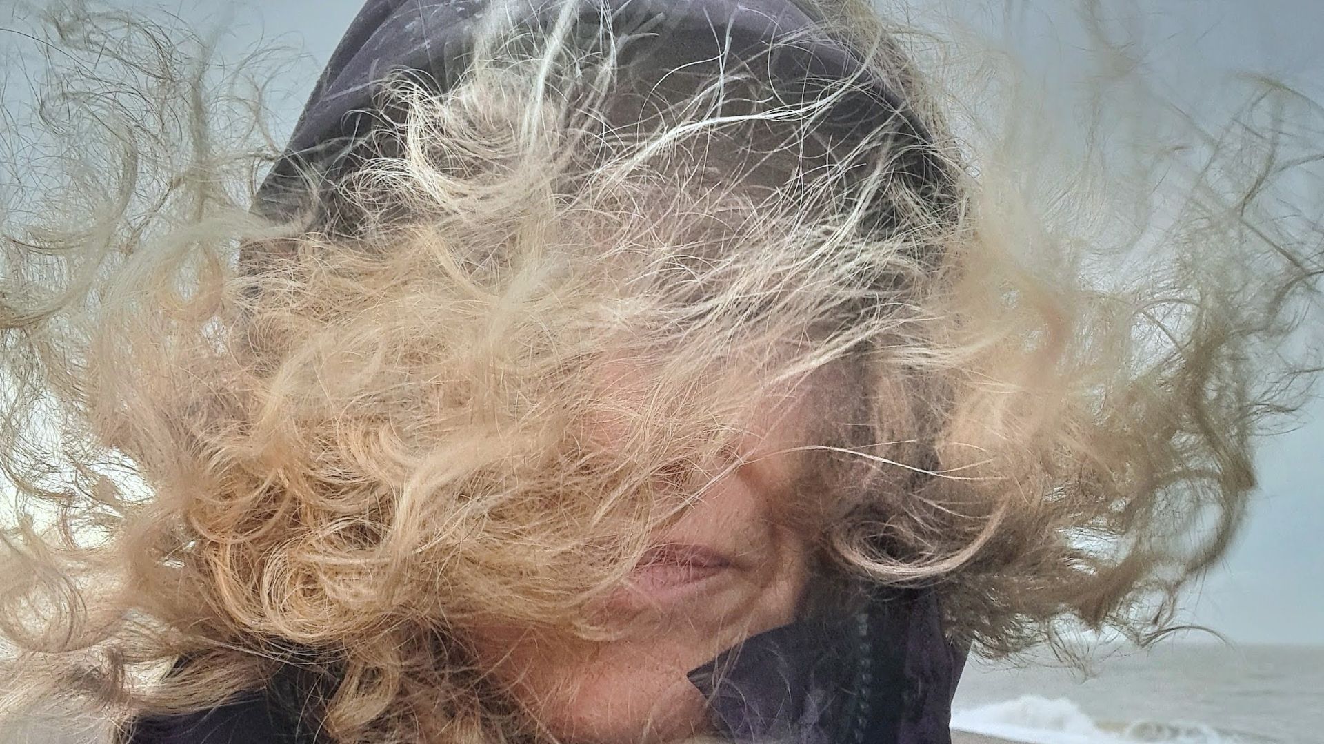 Forecast: Gusty with a Chance of Follow-Through