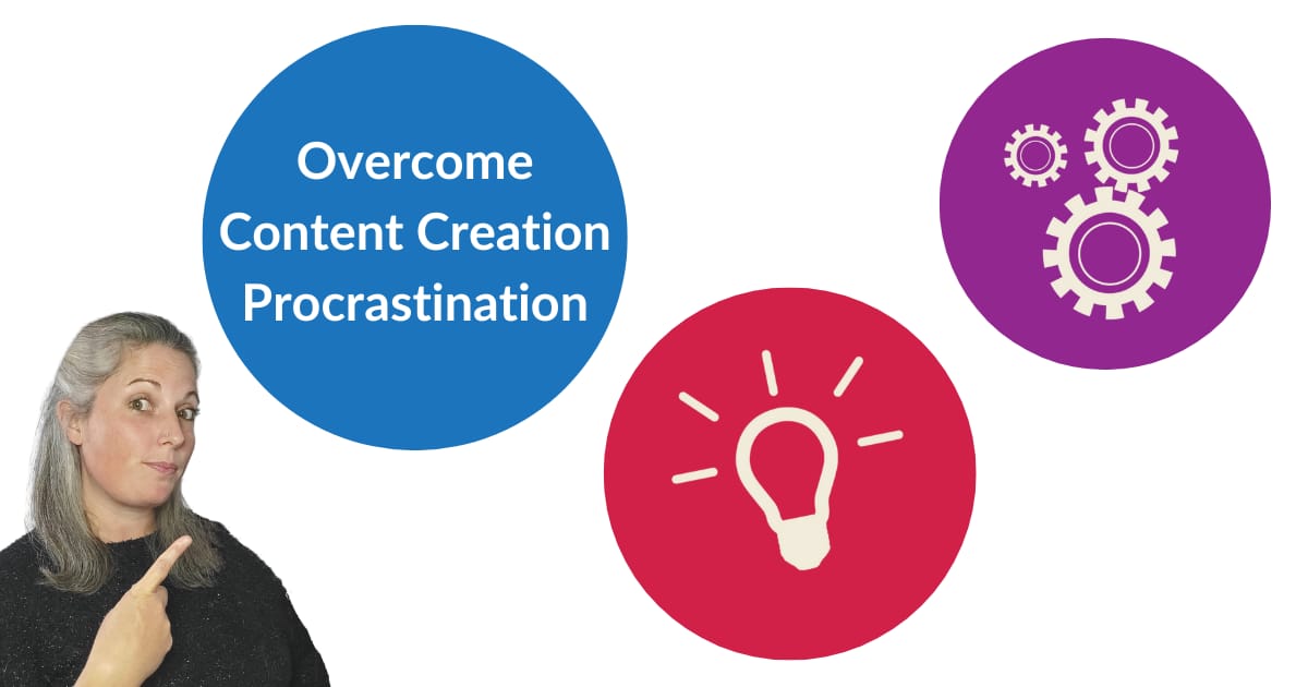 Adventuring through the Canadian Rockies