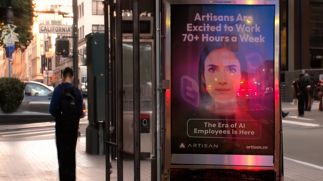 Adventuring through the Canadian Rockies