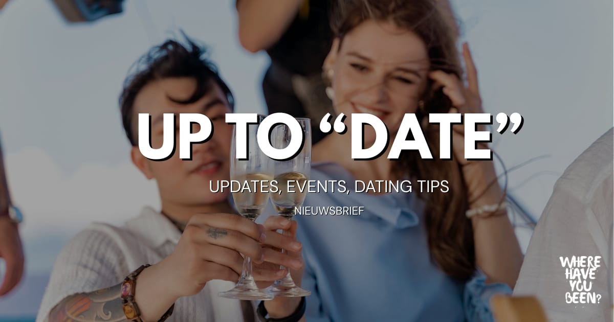 Adventuring through the Canadian Rockies