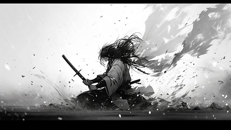 Adventuring through the Canadian Rockies