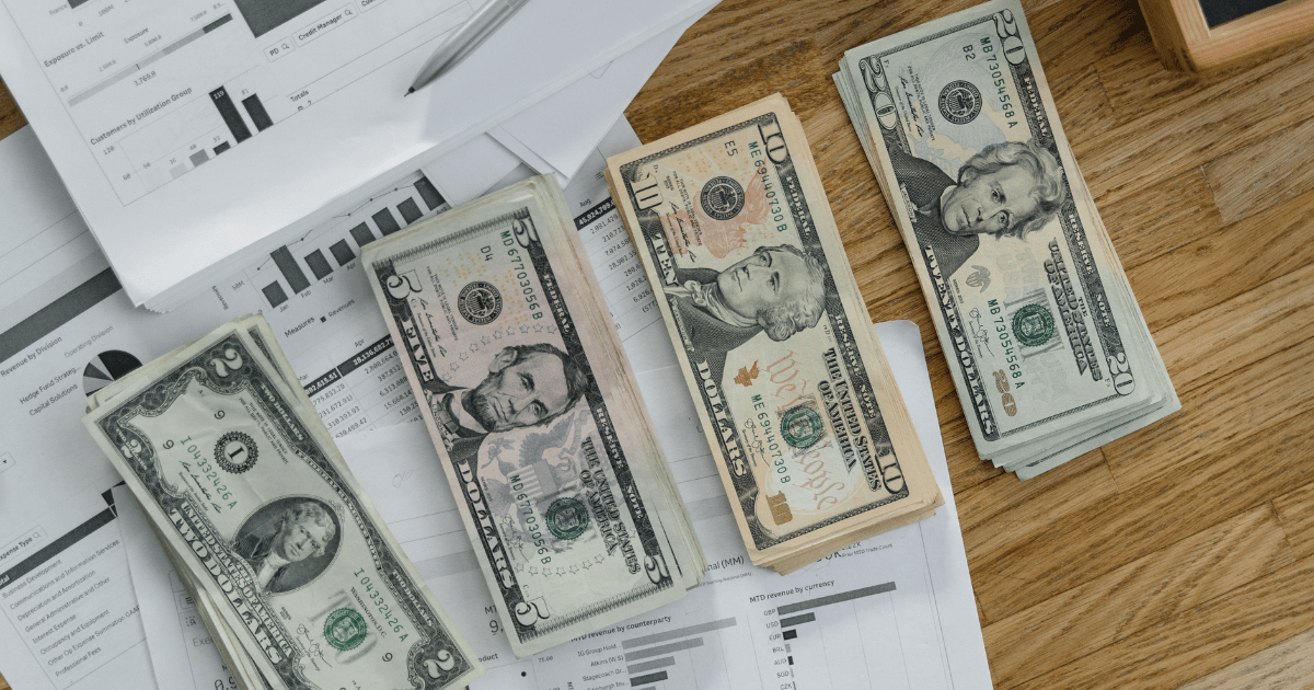 Think Like a Millionaire: Adopt These Wealth-Building Habits