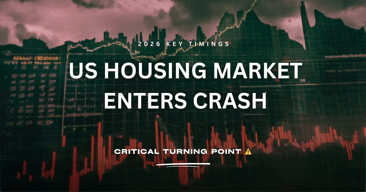 Adventuring through the Canadian Rockies