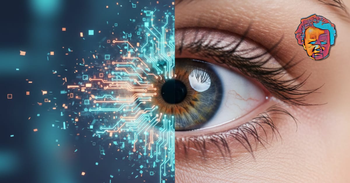 Adventuring through the Canadian Rockies