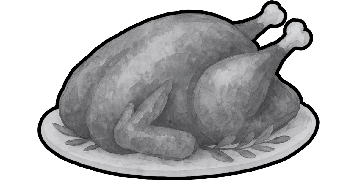 Adventuring through the Canadian Rockies