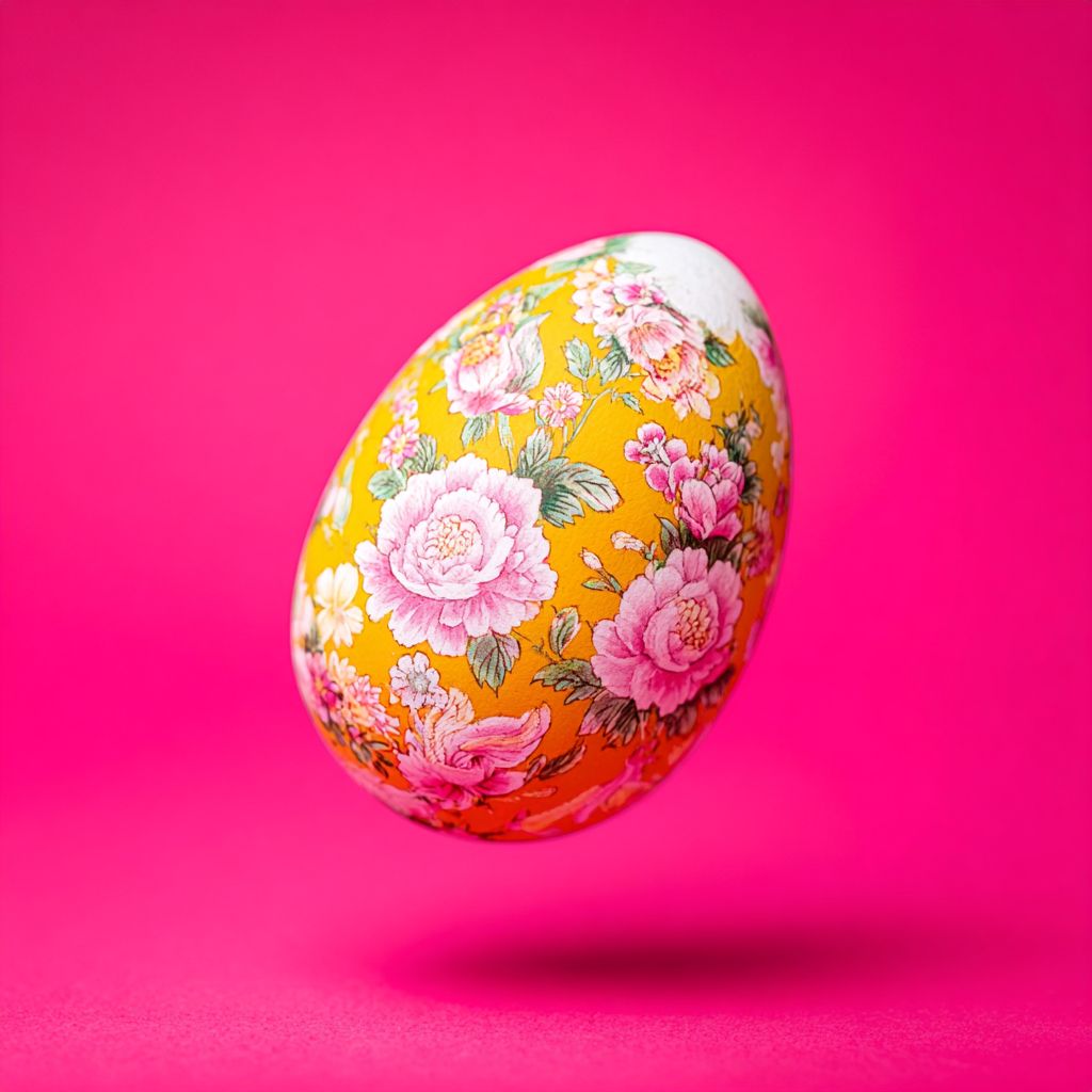 🌮 Butter chicken wins. Artemis flies. Happy Easter!