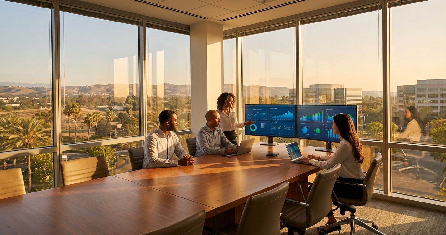 APG Elevates Mohan to MD as Healthcare Push Accelerates