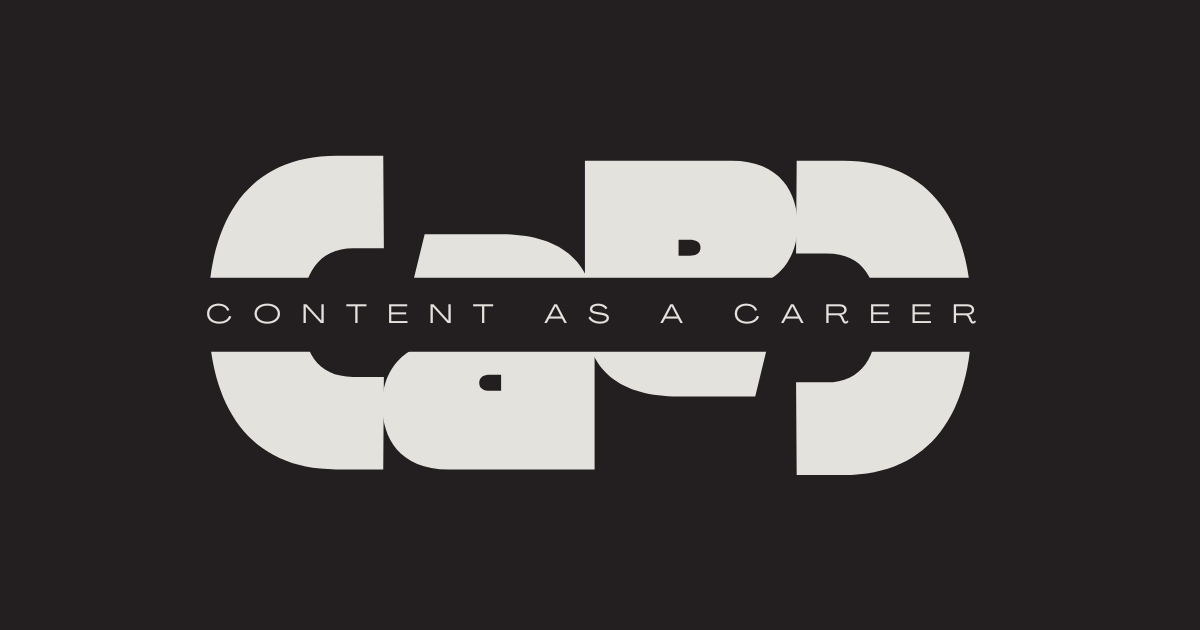 demurely yours: WFA marketing jobs #2