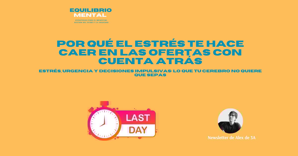 Adventuring through the Canadian Rockies