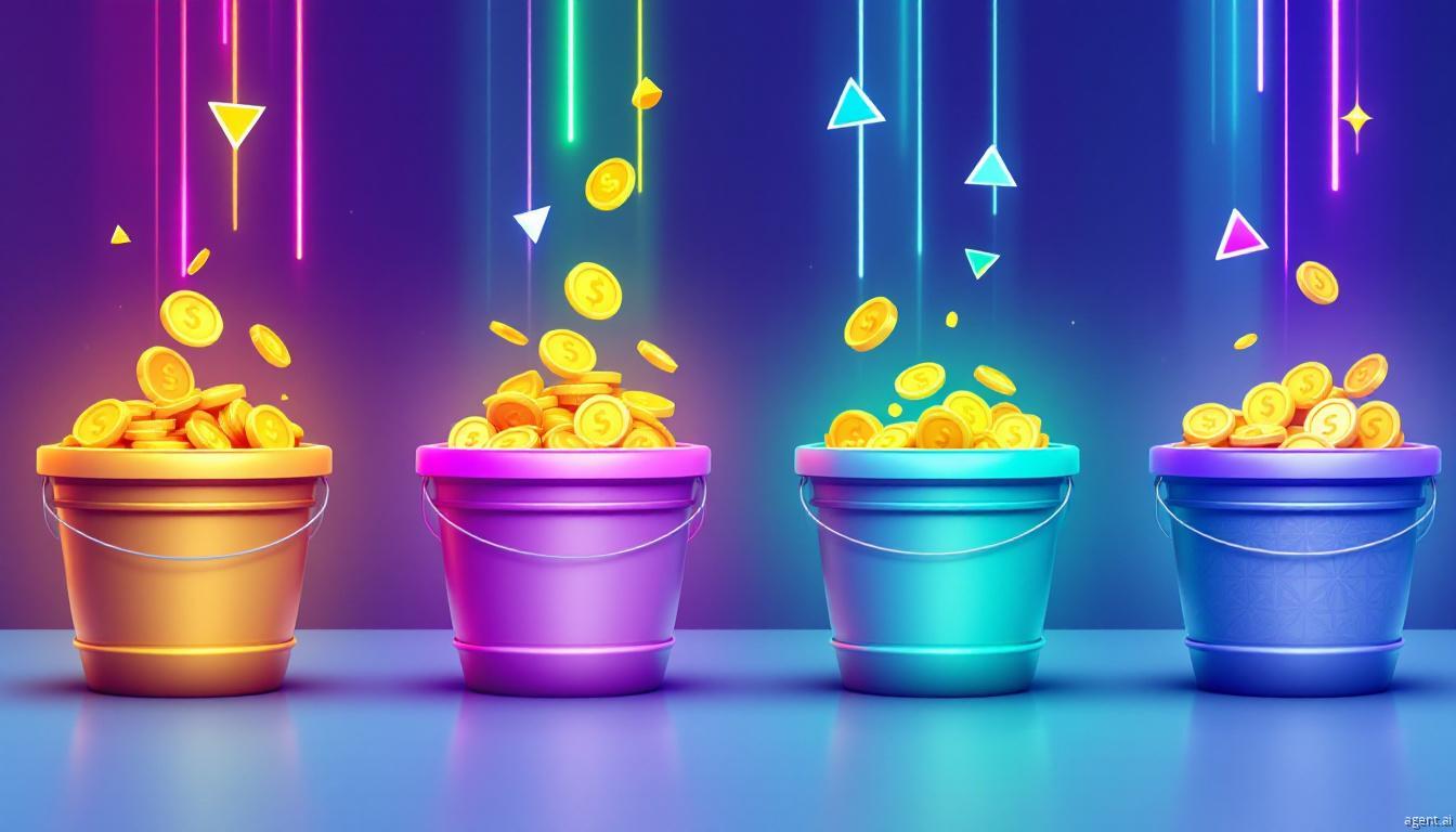 Rethinking Partner Revenue Attribution