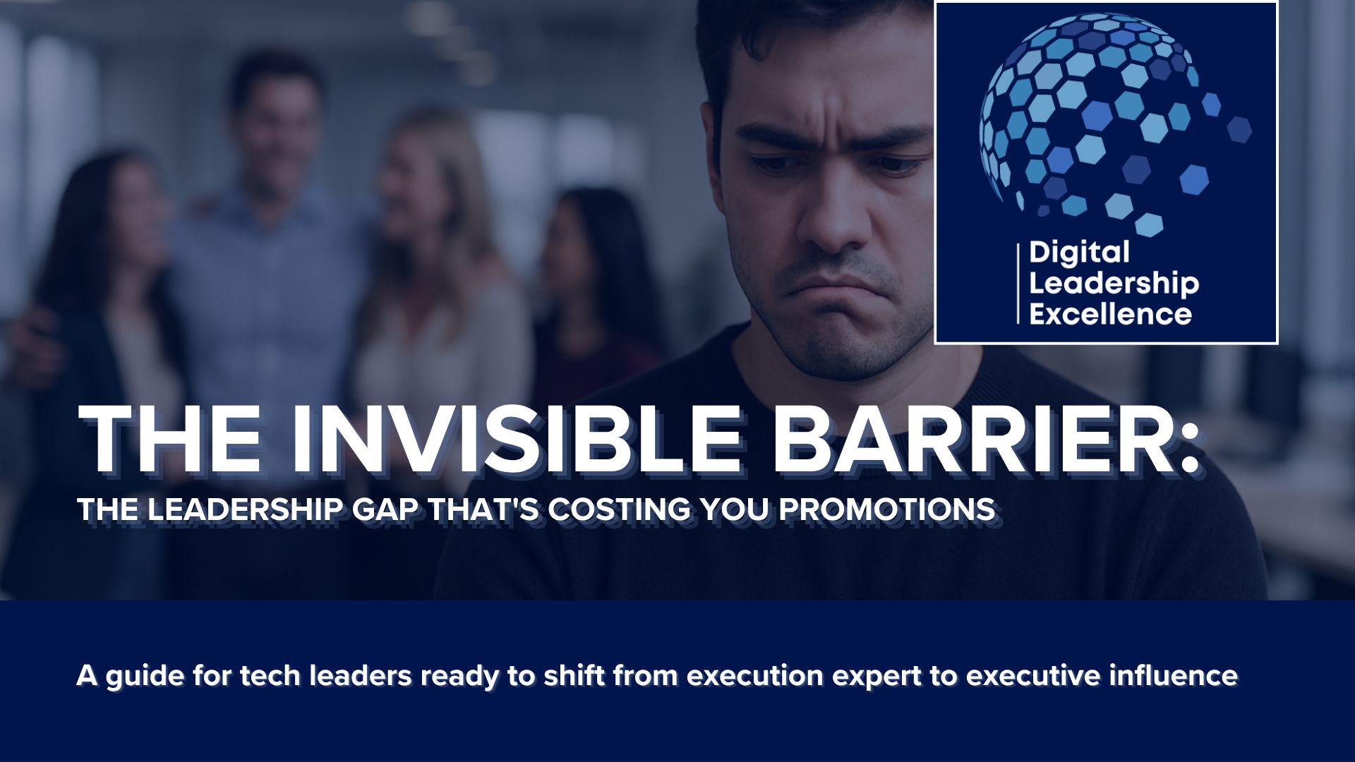 Adventuring through the Canadian Rockies