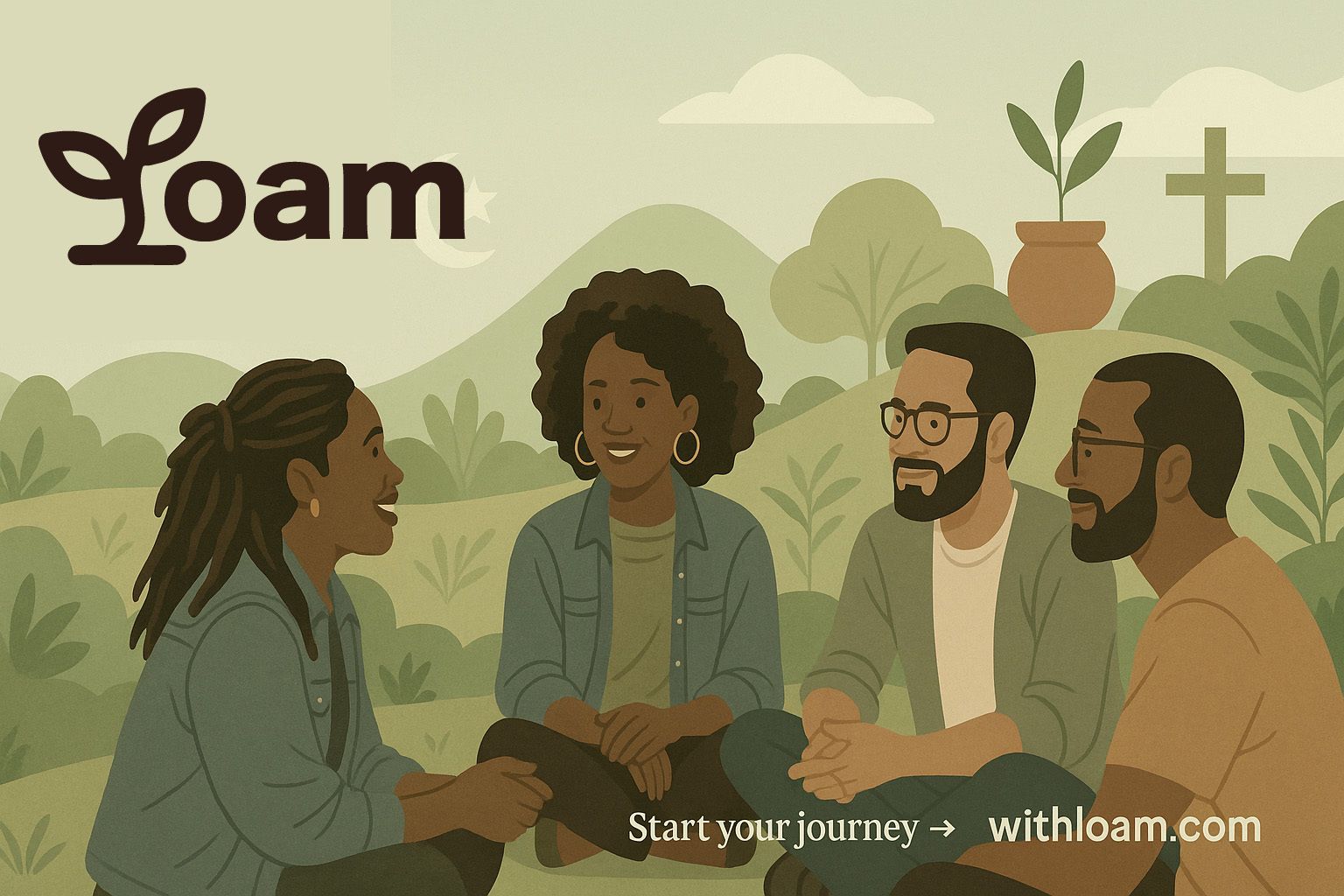 CTOs should still build things.