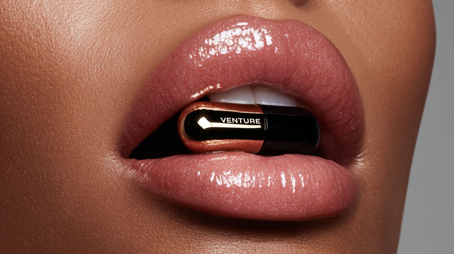 Adventuring through the Canadian Rockies