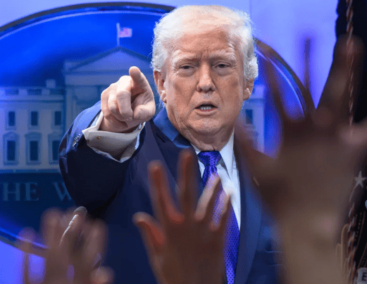 Trump 100% Drug Tariffs Explained: How New Pharmaceutical Import Taxes Will Impact U.S. Drug Prices and Healthcare Costs