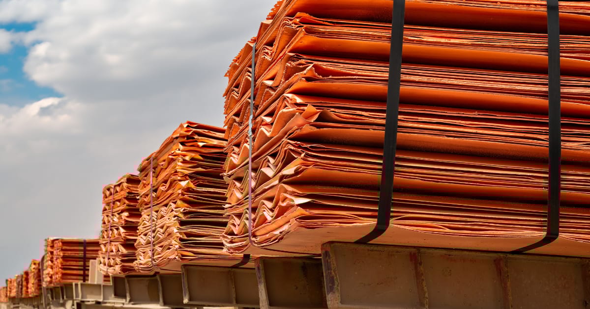 Adventuring through the Canadian Rockies