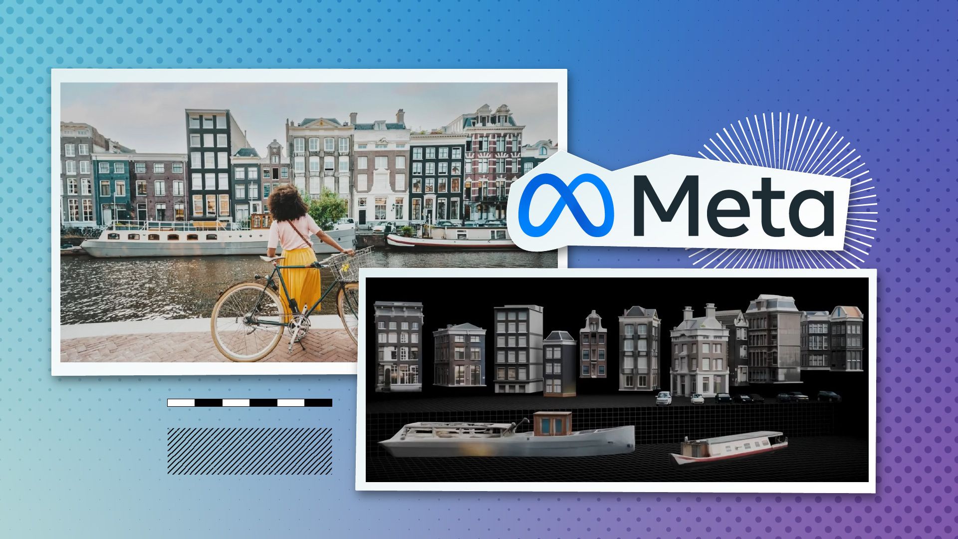 Adventuring through the Canadian Rockies