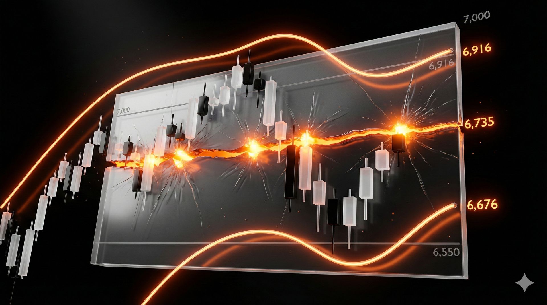 Adventuring through the Canadian Rockies