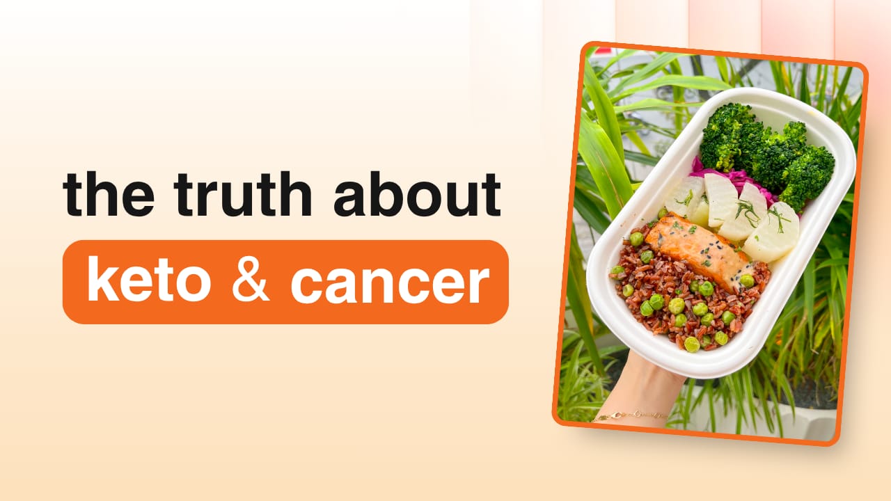 Adventuring through the Canadian Rockies