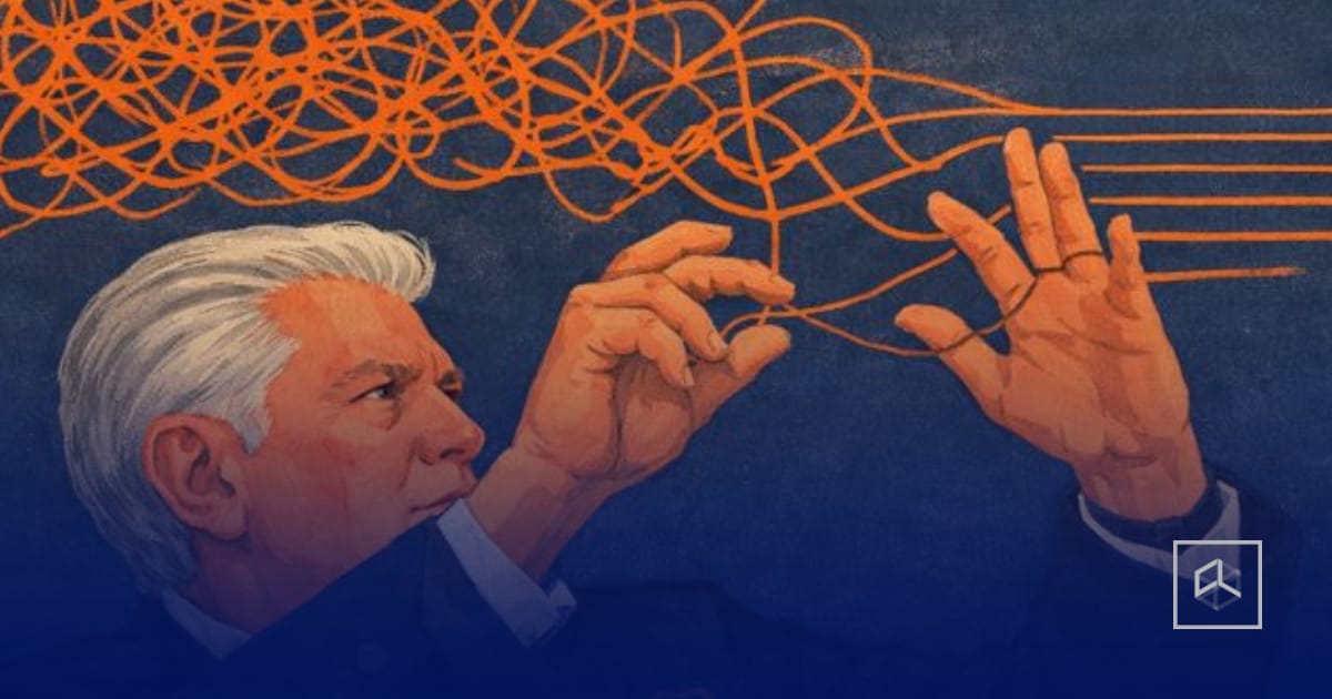 Adventuring through the Canadian Rockies