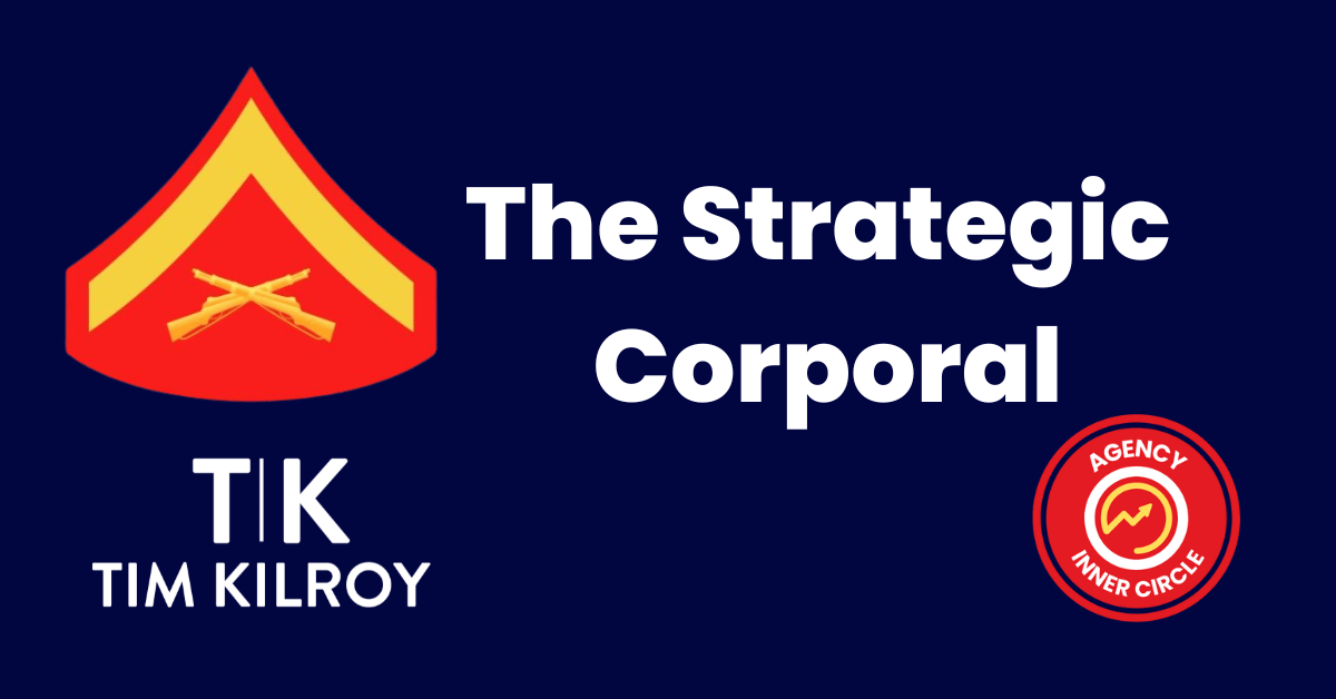 Tasks vs Missions 🫡