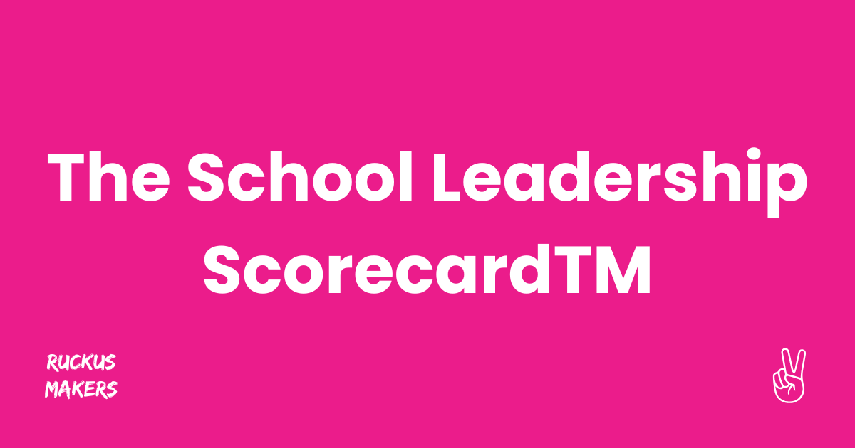 Adventuring through the Canadian Rockies