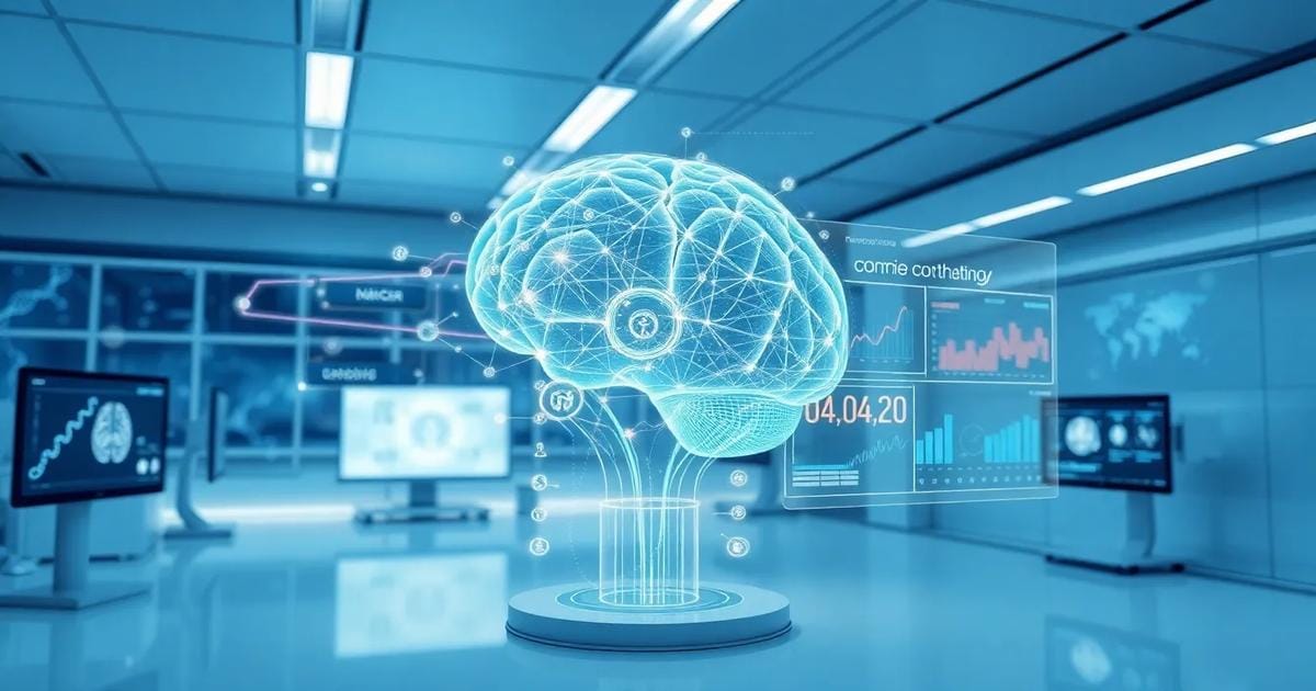 GPT-5 Goes Multimodal: Text, Images, Audio—All in Real Time