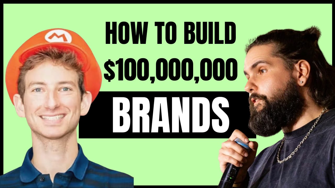 Adventuring through the Canadian Rockies