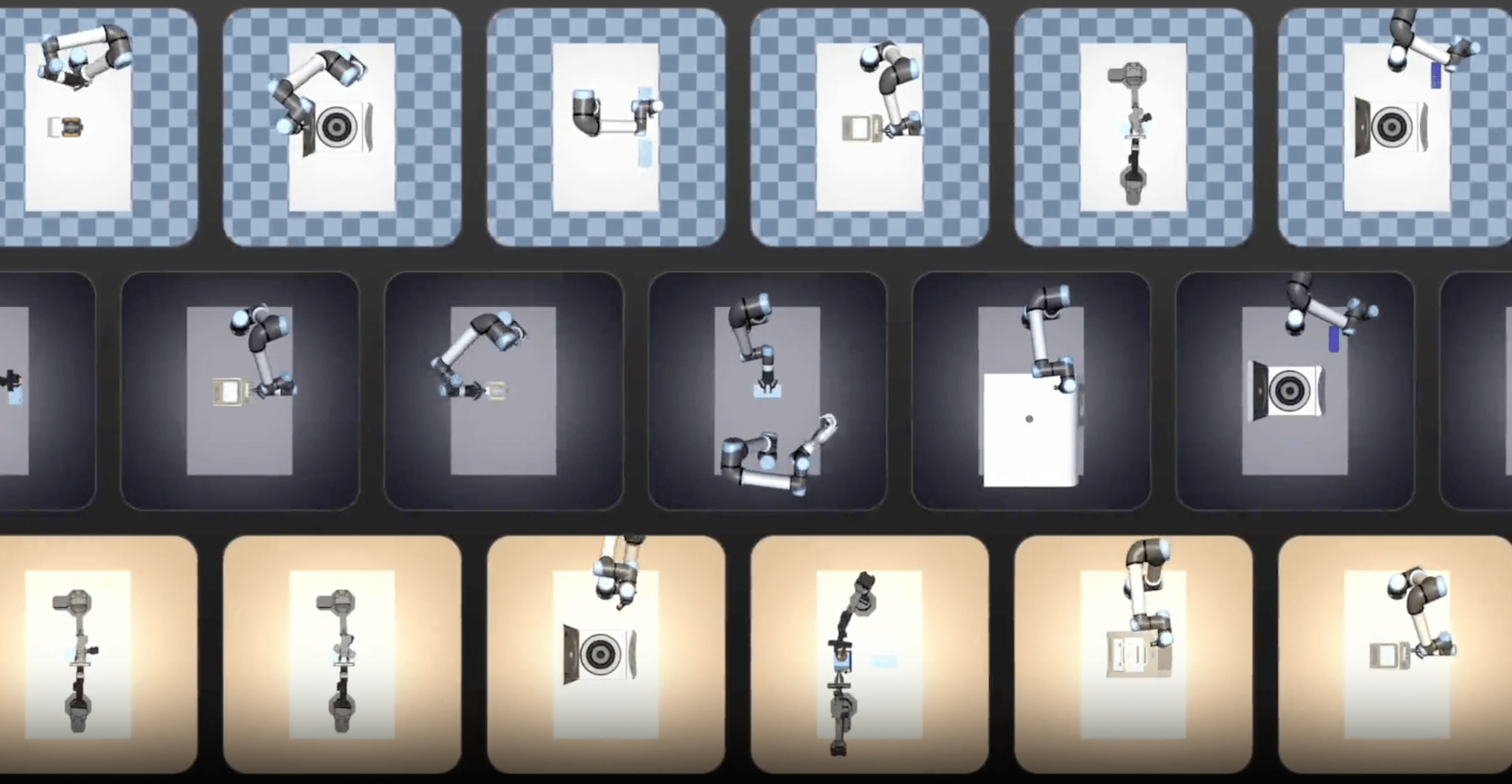 The AI saw what the doctors missed