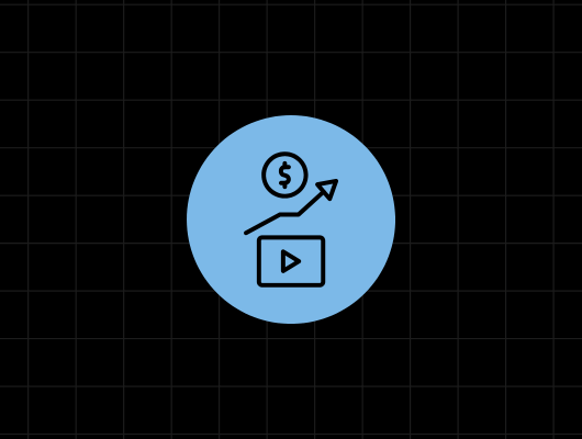 Adventuring through the Canadian Rockies