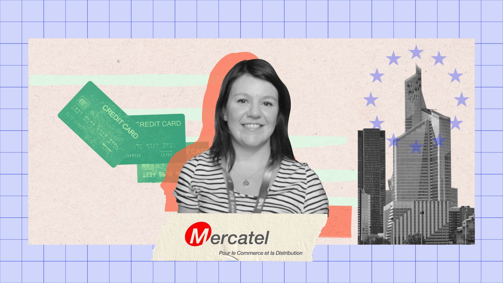 Fees cartes : le vrai rapport de force français ne se joue pas là où on le croit