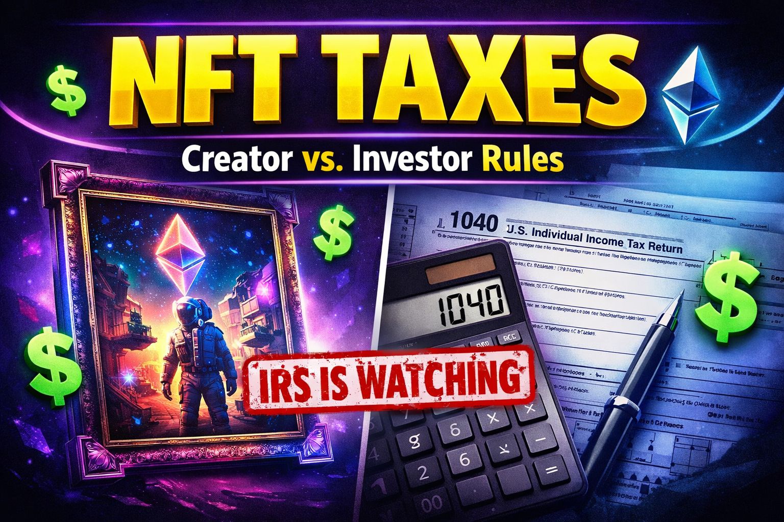 Adventuring through the Canadian Rockies