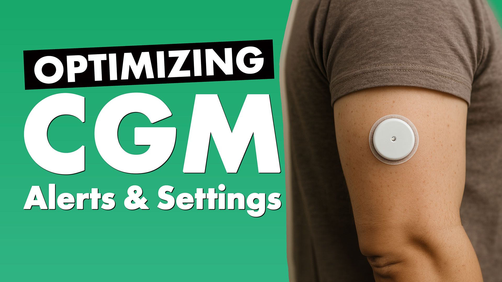 Adventuring through the Canadian Rockies