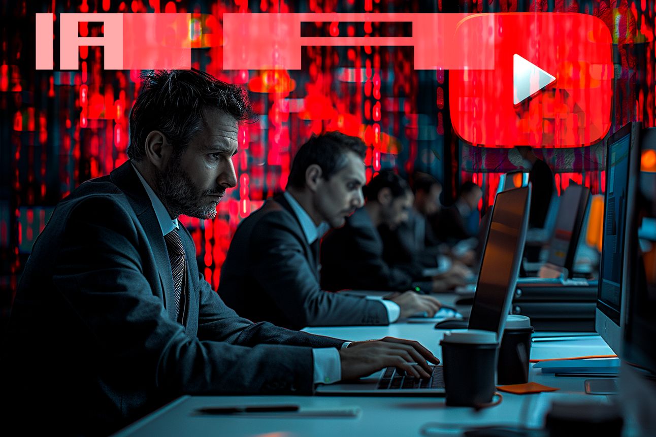 Adventuring through the Canadian Rockies