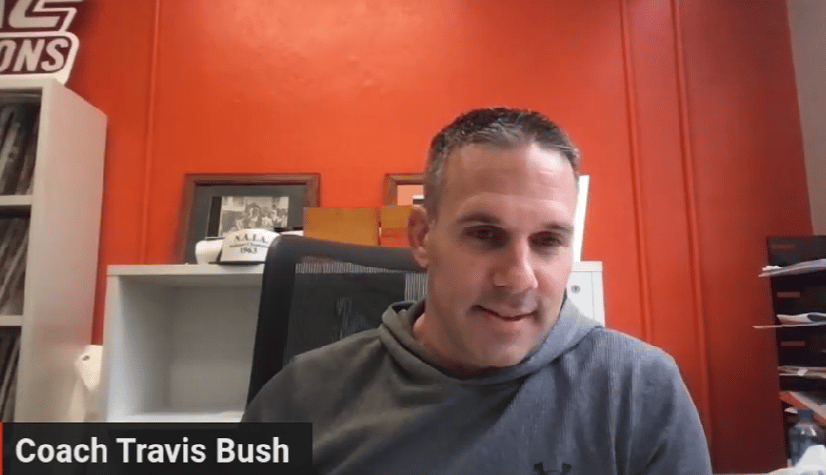 Adventuring through the Canadian Rockies