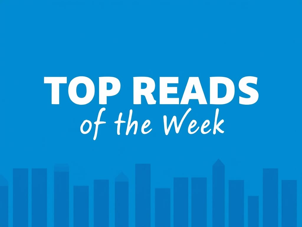 Learn Azure and AWS Top Reads