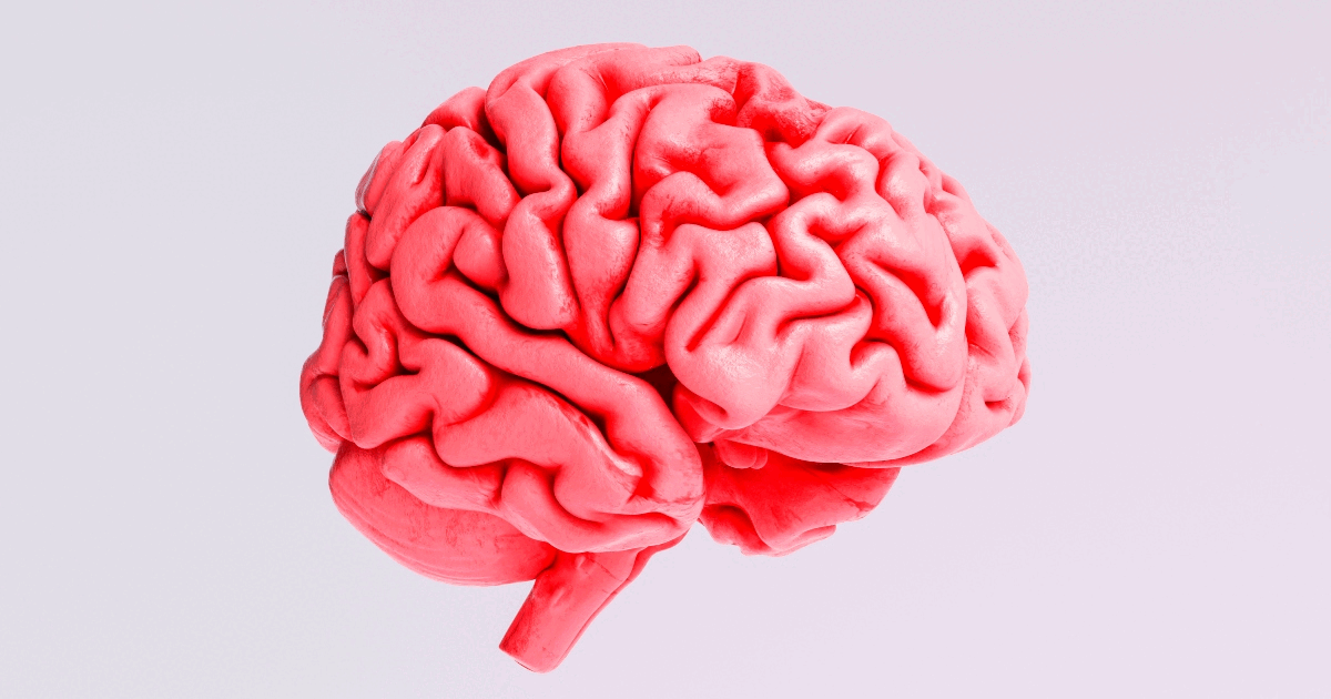 How the brain—and your emotions—may hold the key to curing chronic pain